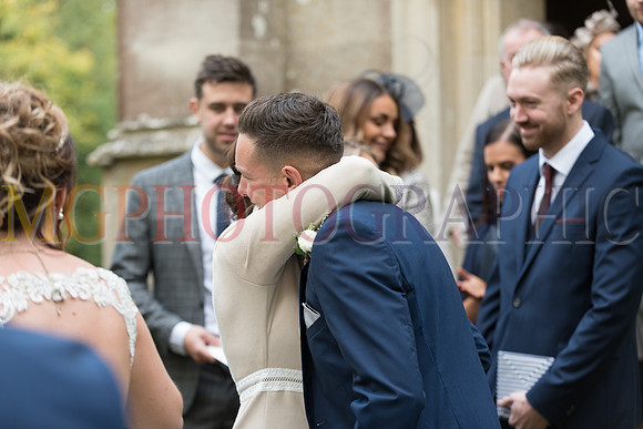437_CHARLOTTE_DANNY_W03112018
