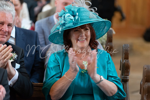 443_Lois and Jack_W19042025