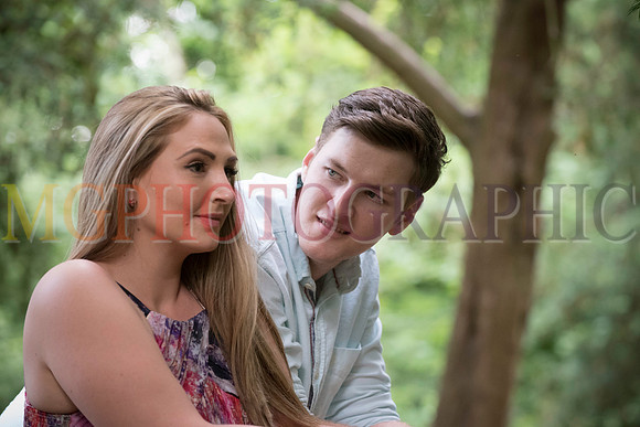 129__LUCY_JAMIE_PW19072015