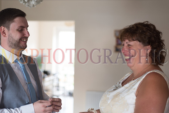 72_CLAIRE_MARTIN_W25082018