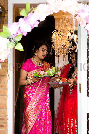 187_RUMNA_MEHNDI_M12082014