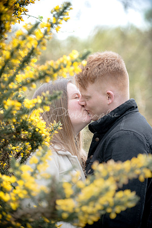 28_Nadine and Alex_PW13042024