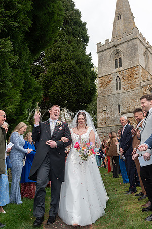 484_Lois and Jack_W19042025