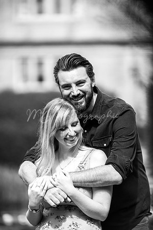 53_Mandy_ Alex_PW25072020