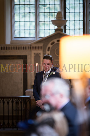 341_CHARLOTTE_DANNY_W03112018