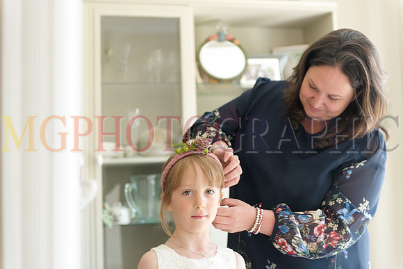 238_CHLOE_JAMIE_W03062017