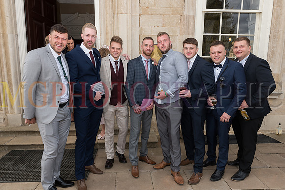 282_CHARLOTTE_DANNY_W03112018