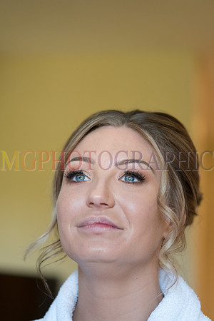 37_CHARLOTTE_DANNY_W03112018