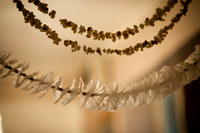 04_RUMNA_MEHNDI_M12082014
