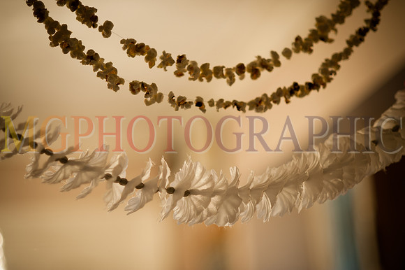 04_RUMNA_MEHNDI_M12082014