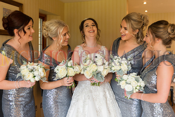 279_CHARLOTTE_DANNY_W03112018