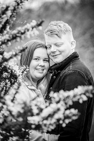 27_Nadine and Alex_PW13042024