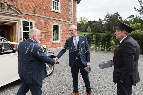 74_Clare and Gareth_W24092022