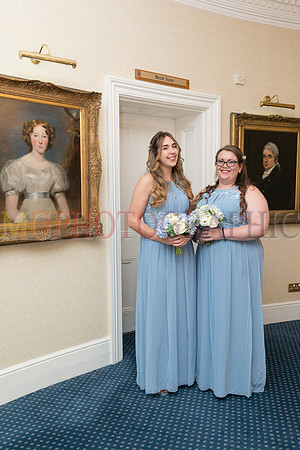 121_CLAIRE_MARTIN_W25082018