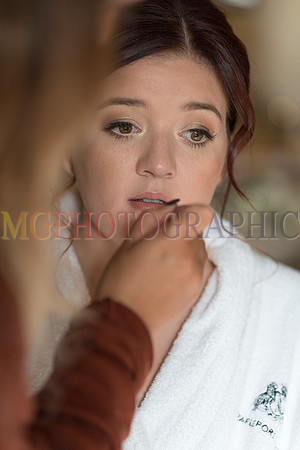 198_CHARLOTTE_DANNY_W03112018