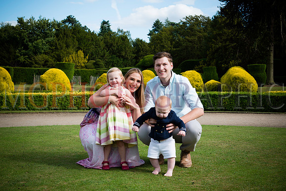 16__LUCY_JAMIE_PW19072015