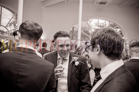 516_CHARLOTTE_DANNY_W03112018
