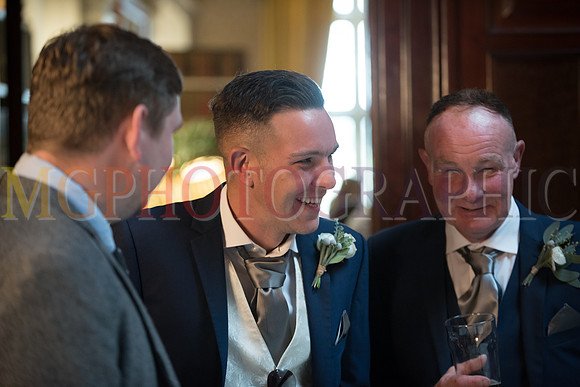 264_CHARLOTTE_DANNY_W03112018