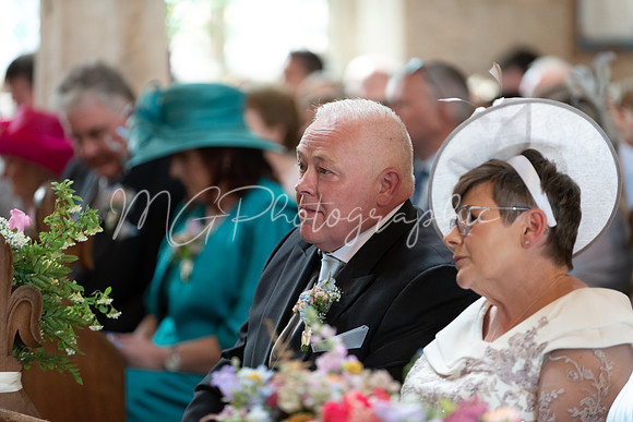 453_Lois and Jack_W19042025