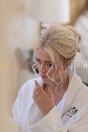 94_CHARLOTTE_DANNY_W03112018