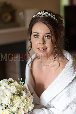 218_CHARLOTTE_DANNY_W03112018
