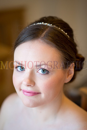 117_SARAH_WARREN_W10122016