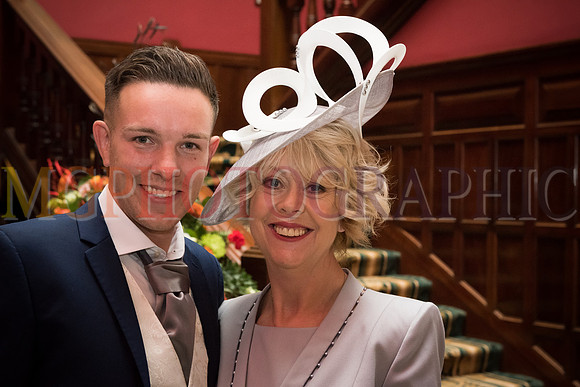 224_CHARLOTTE_DANNY_W03112018