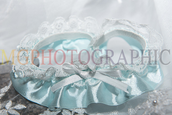 20_CHLOE_ADAM_W08102016