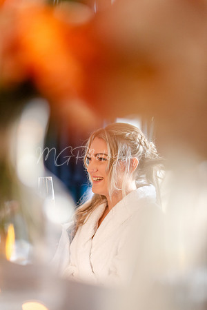135_Rosie and Harry_W15062024