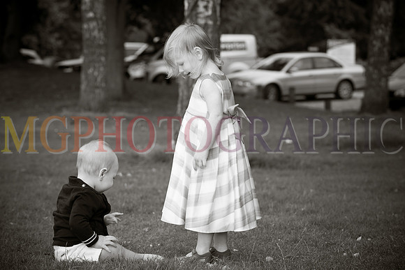 136__LUCY_JAMIE_PW19072015