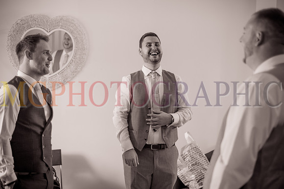 55_CLAIRE_MARTIN_W25082018