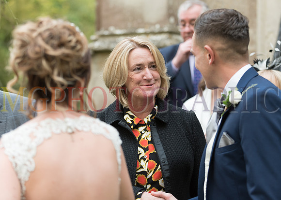 434_CHARLOTTE_DANNY_W03112018