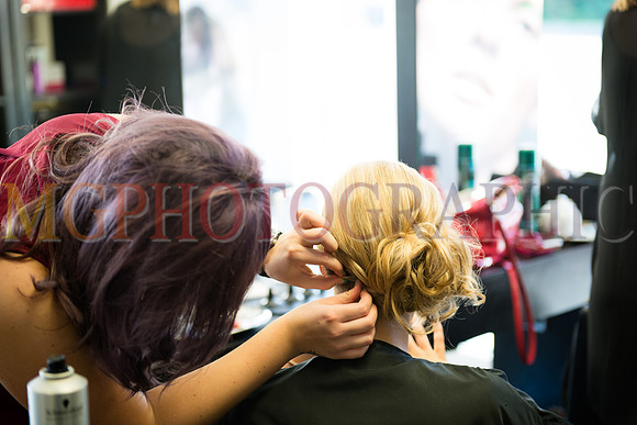 16_REBECCA_SHAUN_W16082014