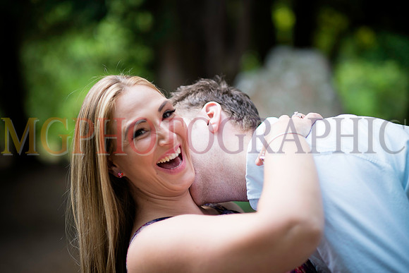 117__LUCY_JAMIE_PW19072015