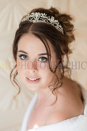 191_CHARLOTTE_DANNY_W03112018