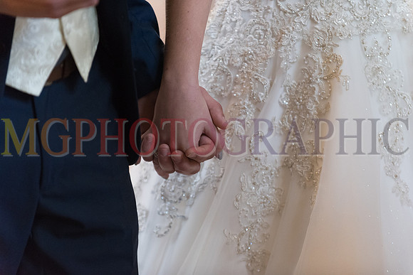 405_CHARLOTTE_DANNY_W03112018