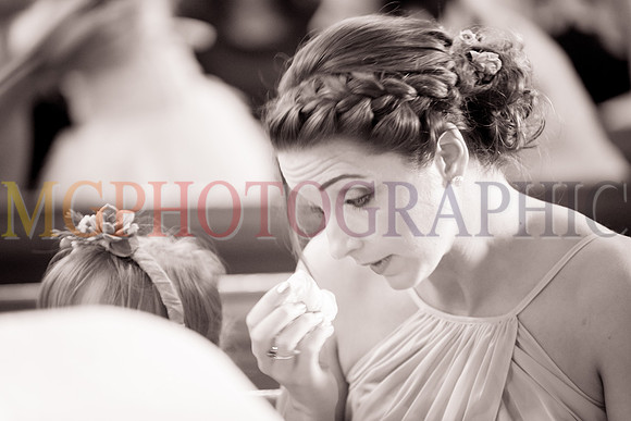 370_CHLOE_JAMIE_W03062017