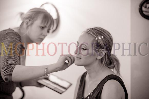 07_Emma_Jamie_W29072018