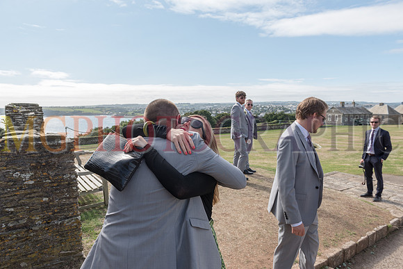 283_SAM_JONATHAN_W18082018