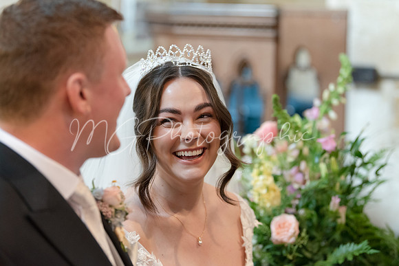 408_Lois and Jack_W19042025