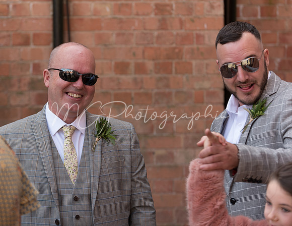 234_KYLEY_DAMIEN_W17082019