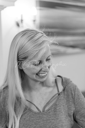 17_Mandy_Alex_W06112021
