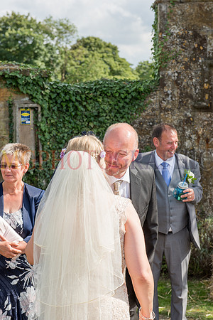 505_JOHANNA_TOM_W26082017