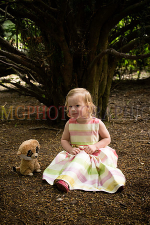 83__LUCY_JAMIE_PW19072015