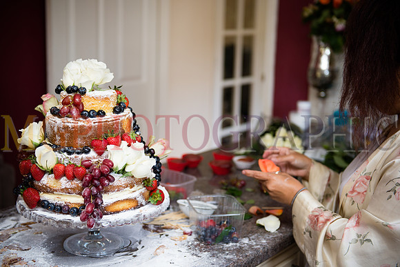 89_RUMNA_MEHNDI_M12082014