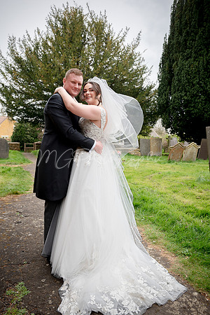 480_Lois and Jack_W19042025