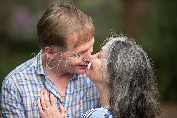 49_Julie & Phil_PW02062022