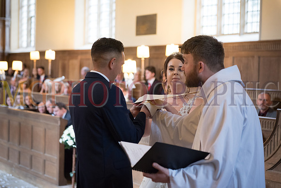 392_CHARLOTTE_DANNY_W03112018