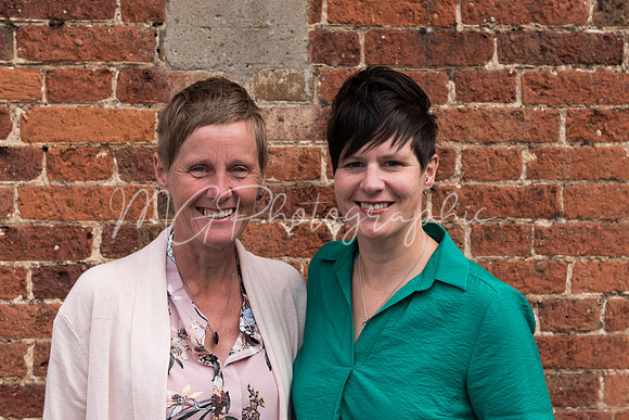 66_Clare and Gareth_W24092022