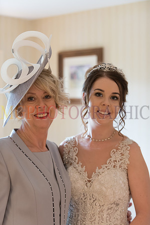 288_CHARLOTTE_DANNY_W03112018